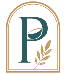Paatra India